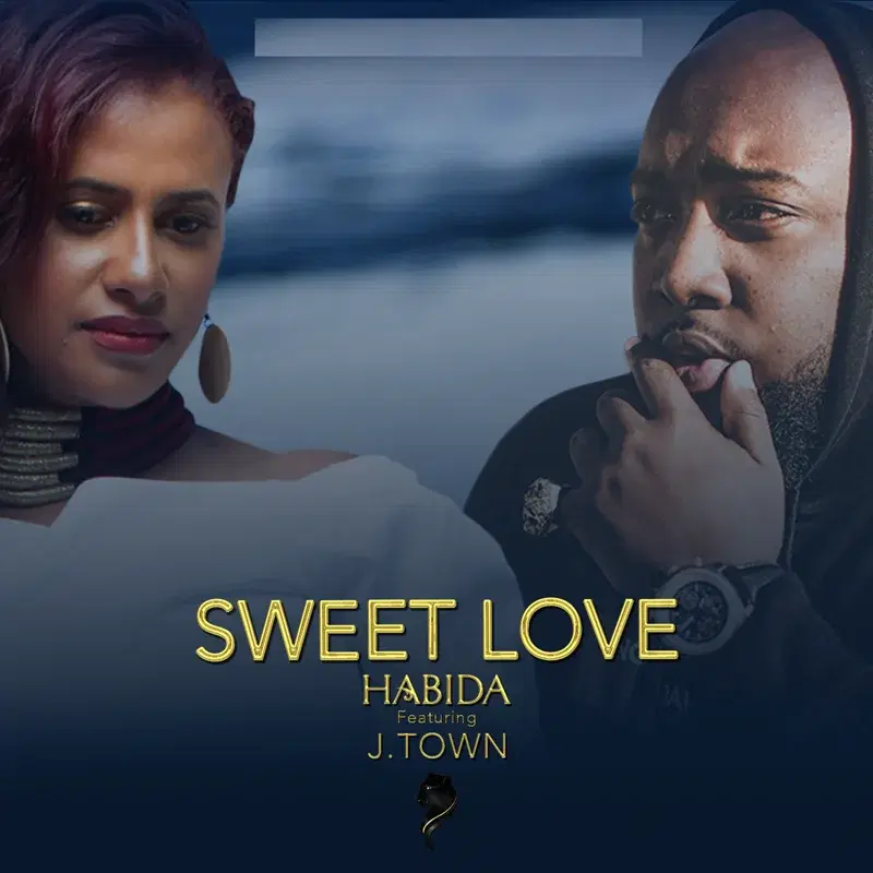 Sweet Love