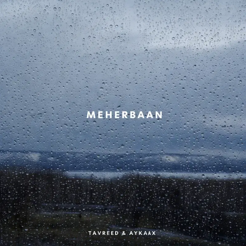 Meherbaan