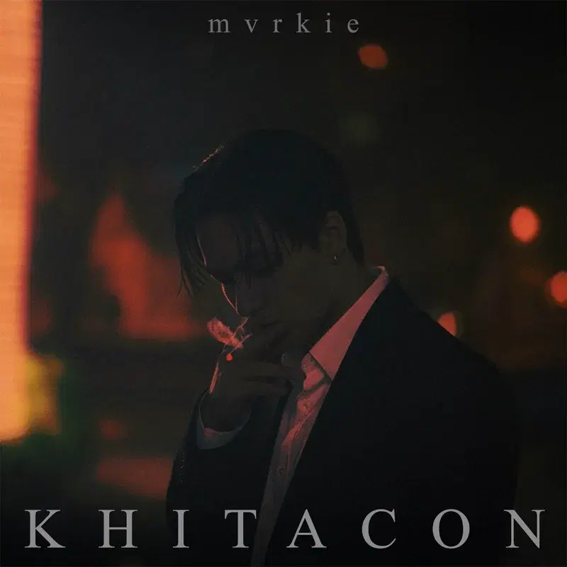 KHITACON