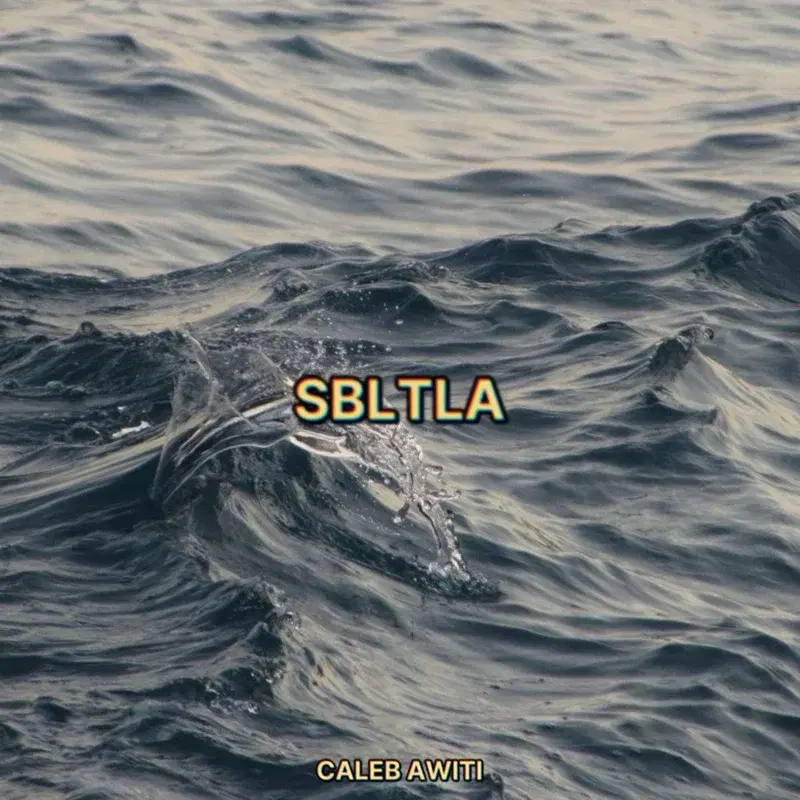 SBLTLA