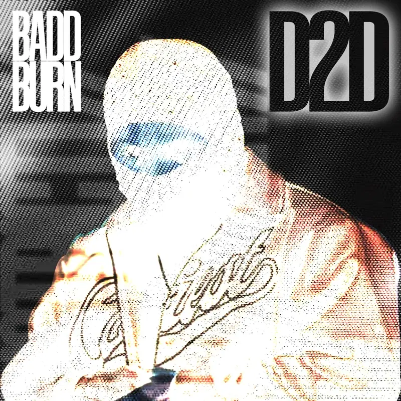 D2D