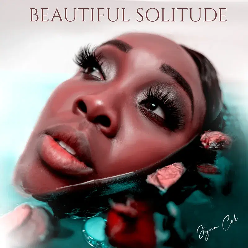 Beautiful Solitude