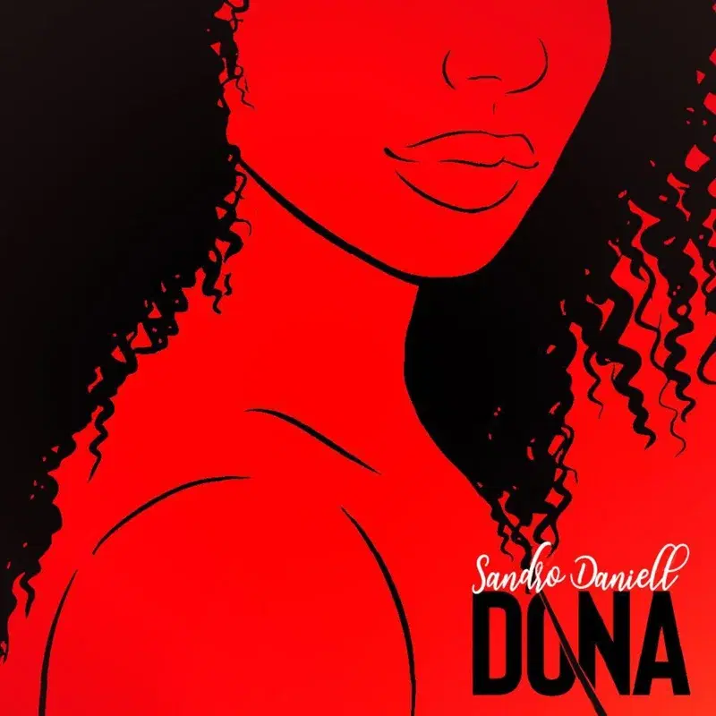Dona