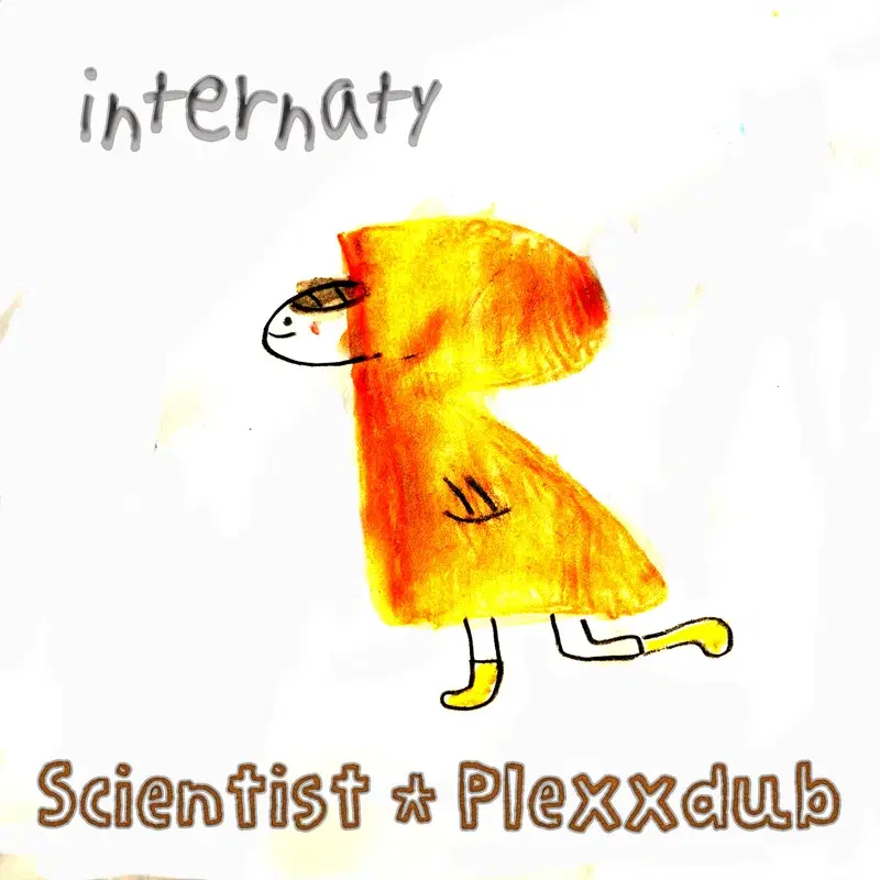 INTERNATY/ADORE