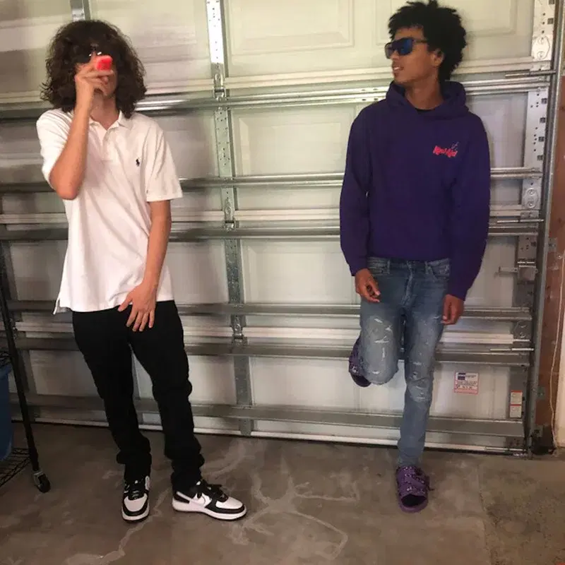 Cover Art