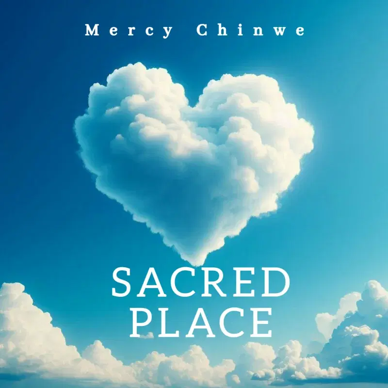 Sacred Place