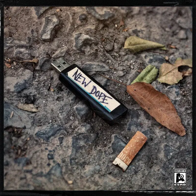Cover Art