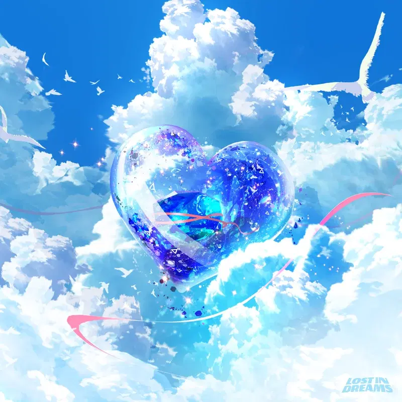 Heartstrings