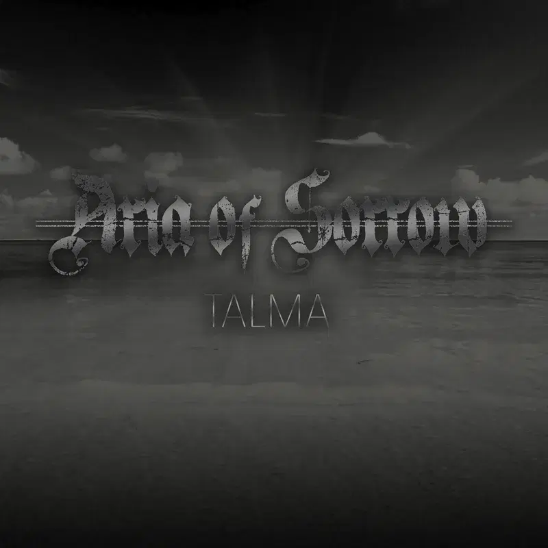 Talma