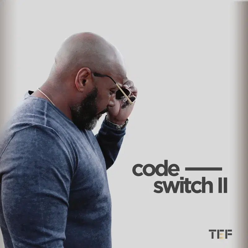 Code Switch II