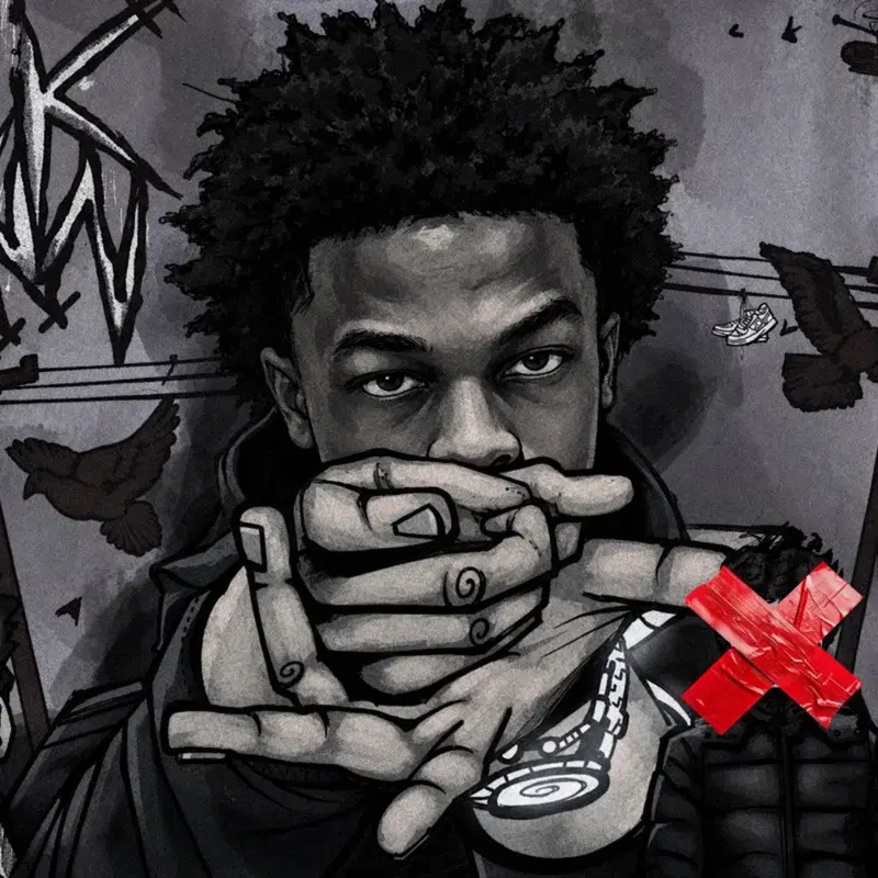 Cover Art