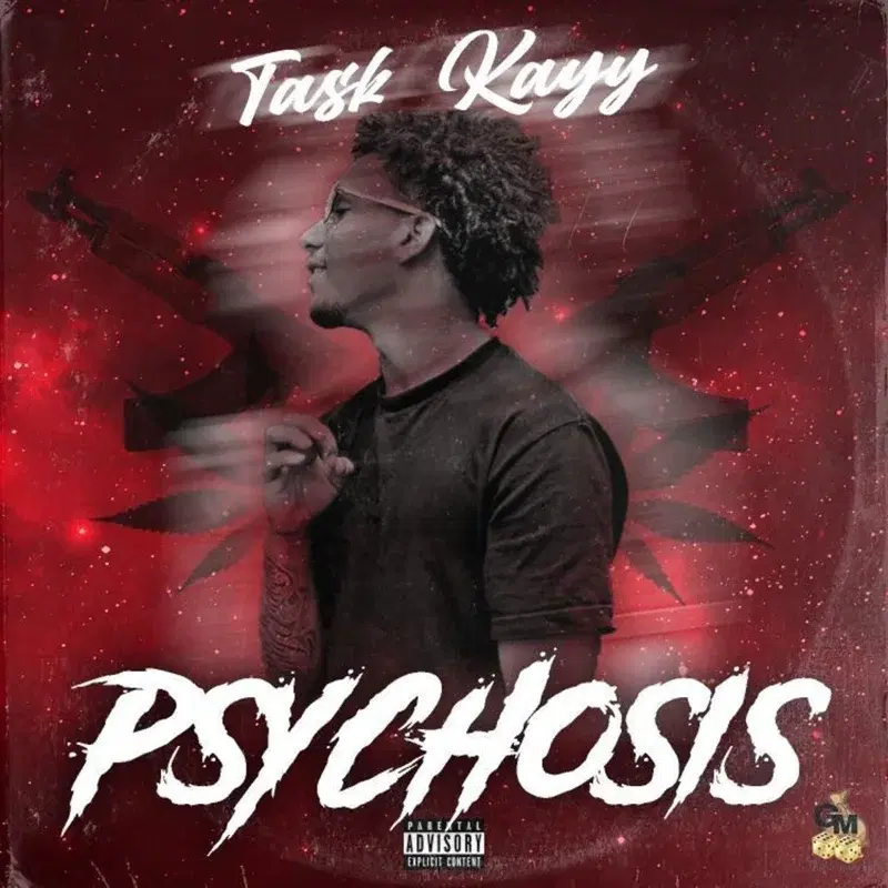Psychosis