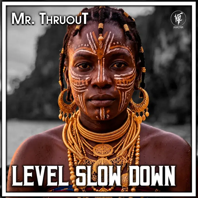 Level Slow Down