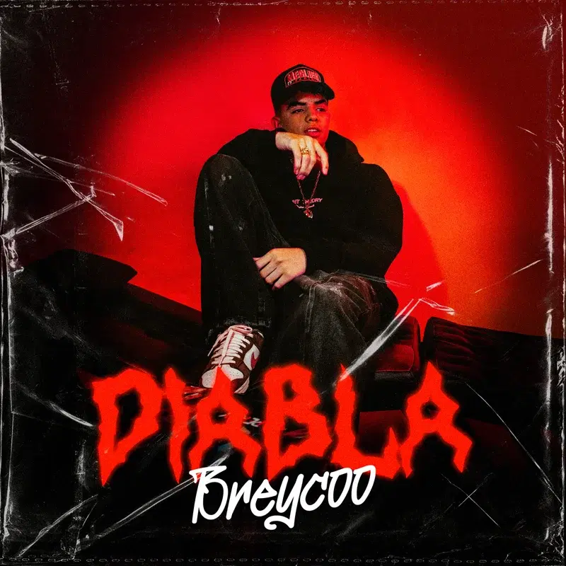 Diabla