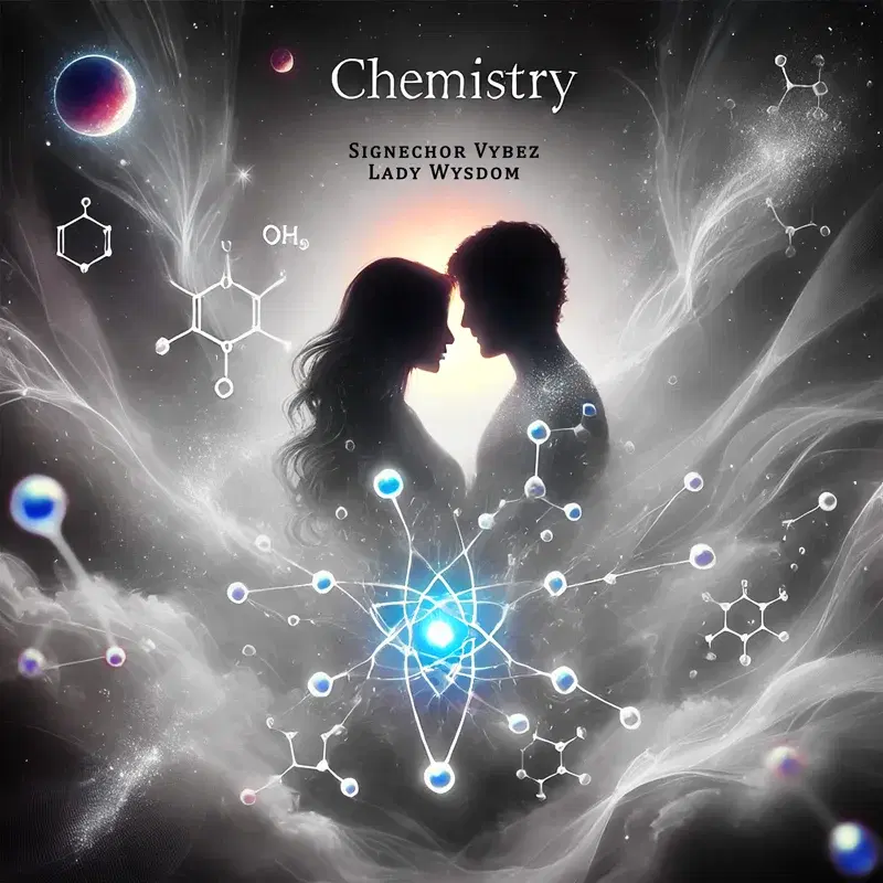 Chemistry