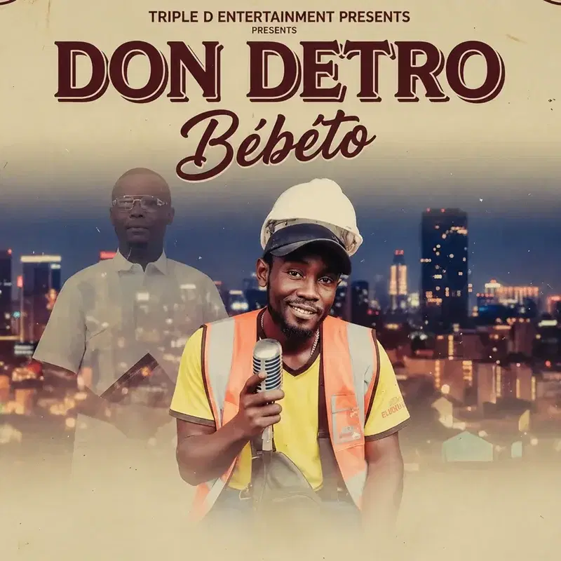 Bebeto