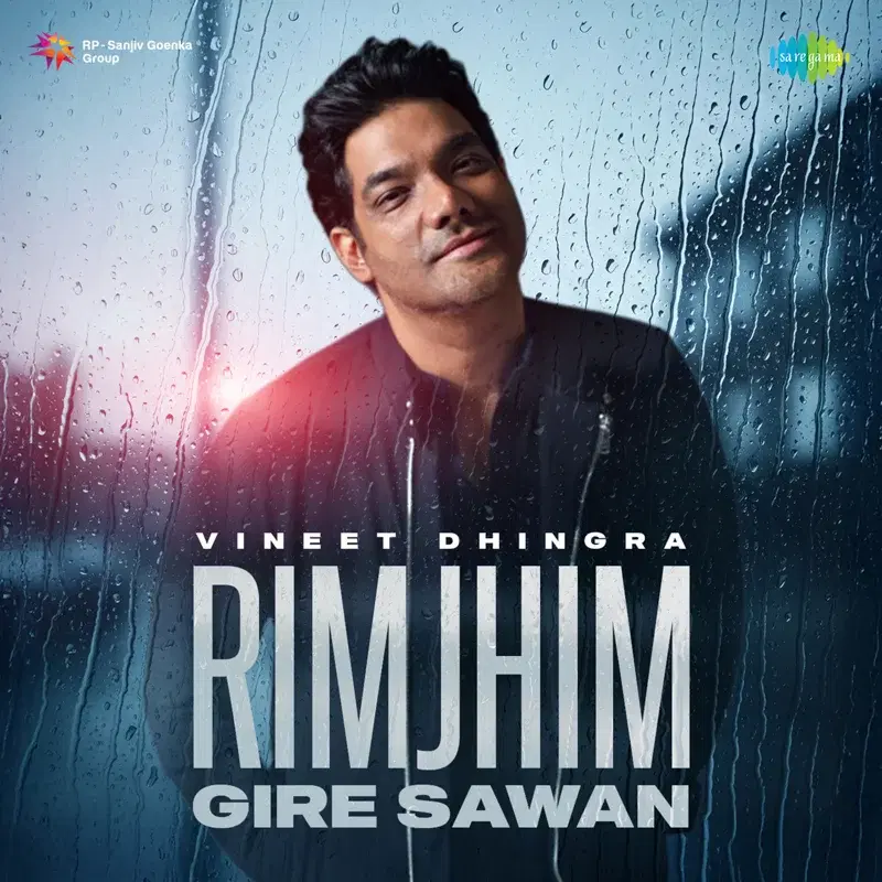 Rimjhim Gire Sawan