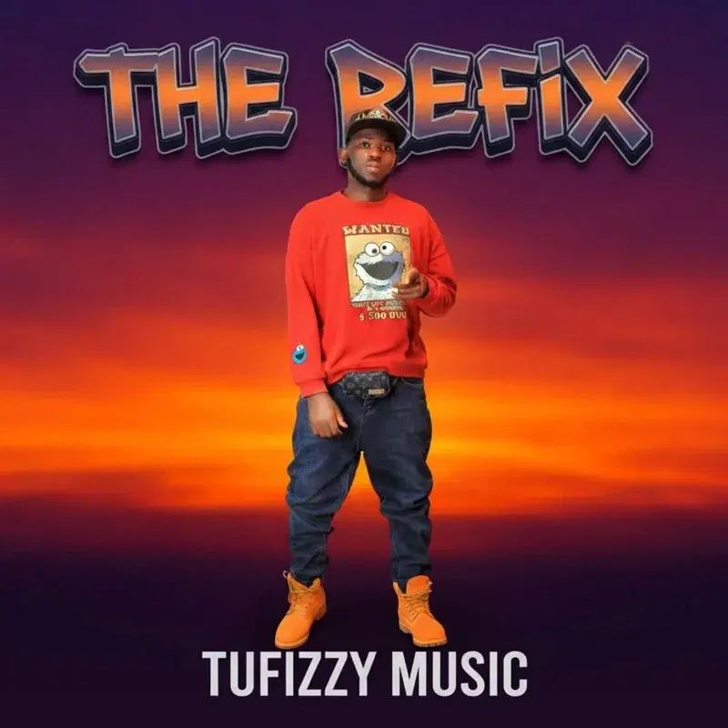 Cover Art