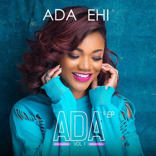 Ada's Ep, Vol. 1