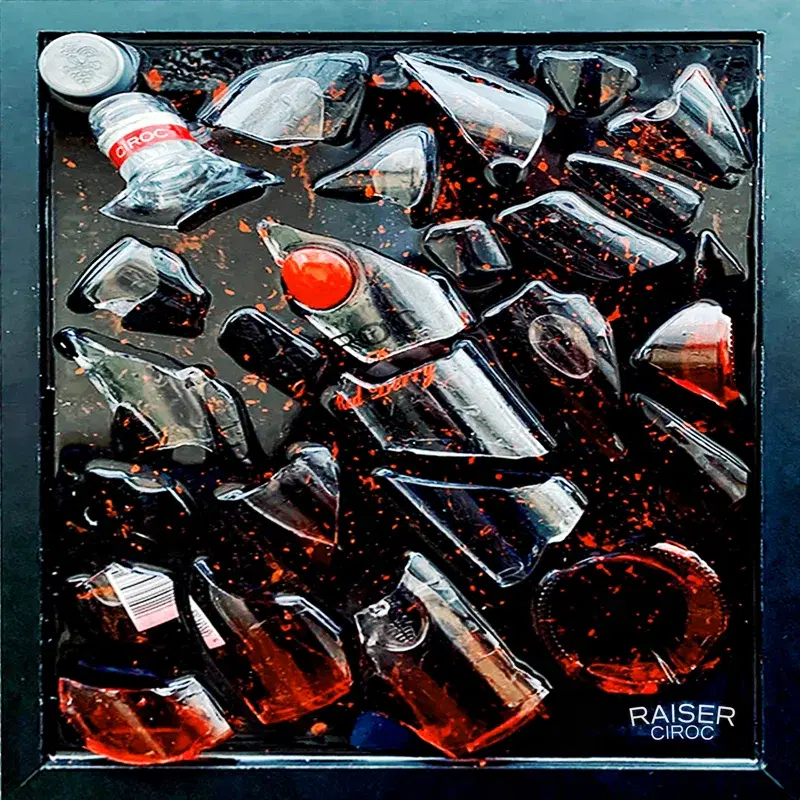Cover Art