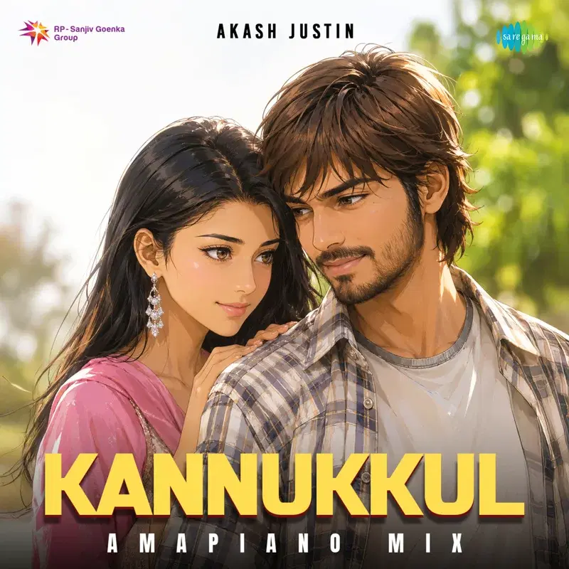 Kannukkul