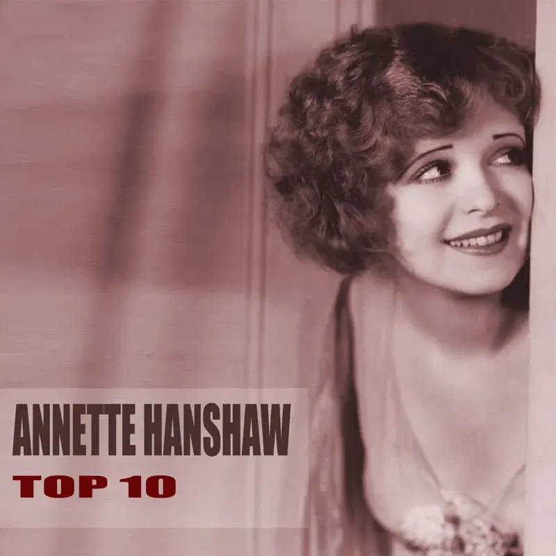 Top 10