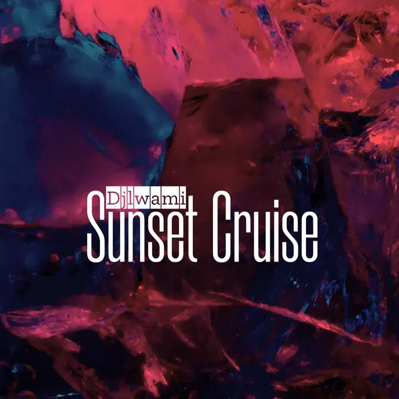 Sunset Cruise