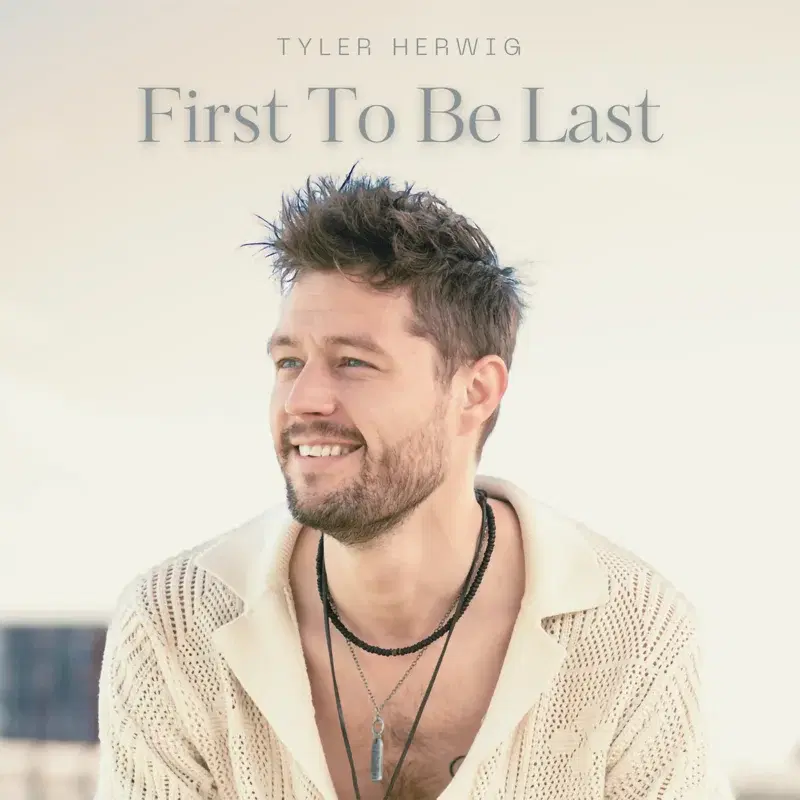 First to be Last