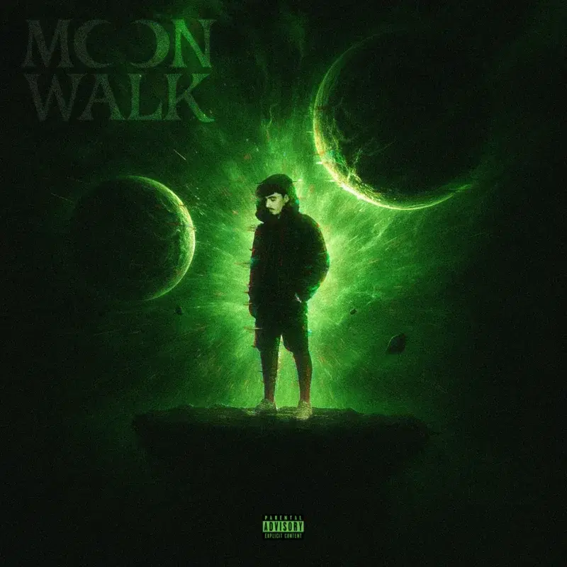 Moonwalk