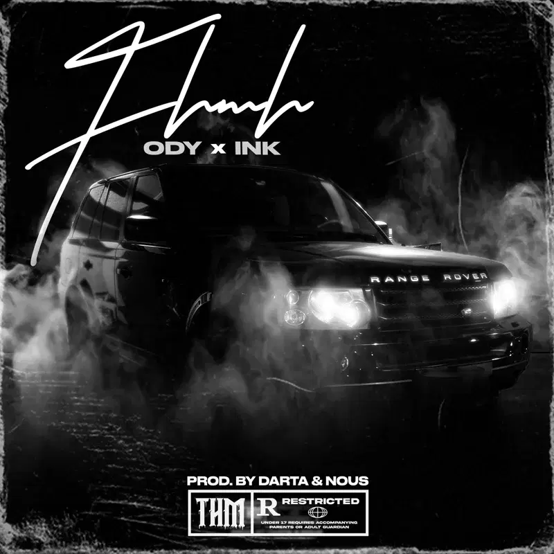 Cover Art