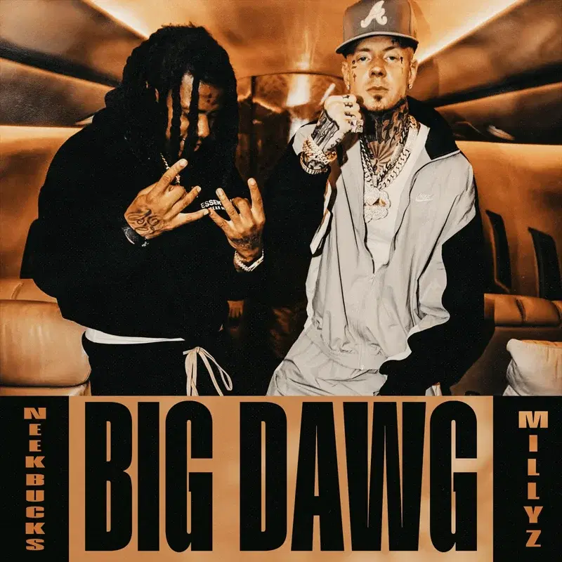 Big Dawg
