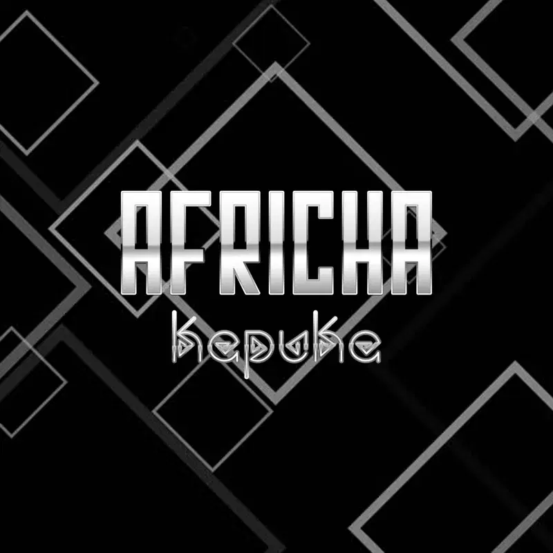 Kapuka