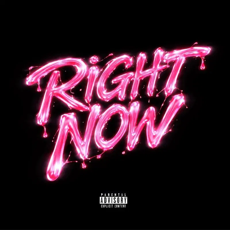 Right Now