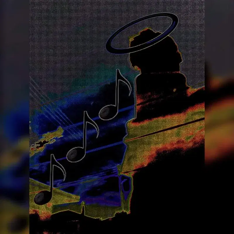 Cover Art