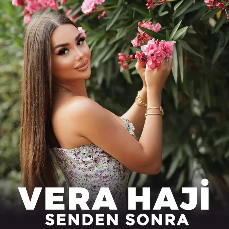 Senden Sonra