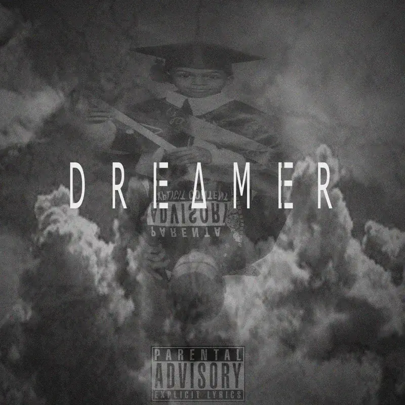 Dreamer