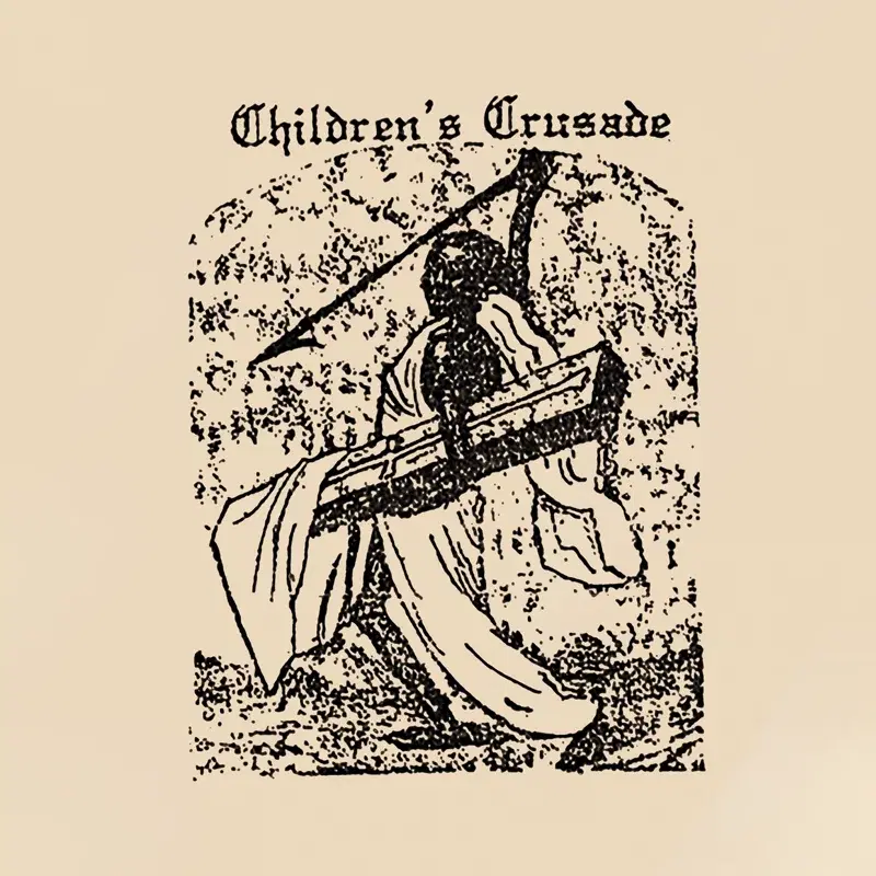A Duty-Dance With Death