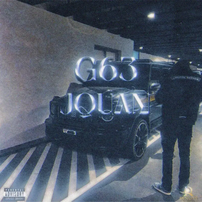 G63