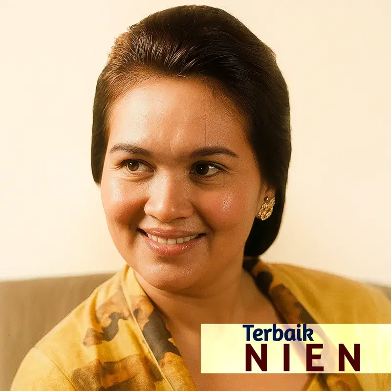Terbaik