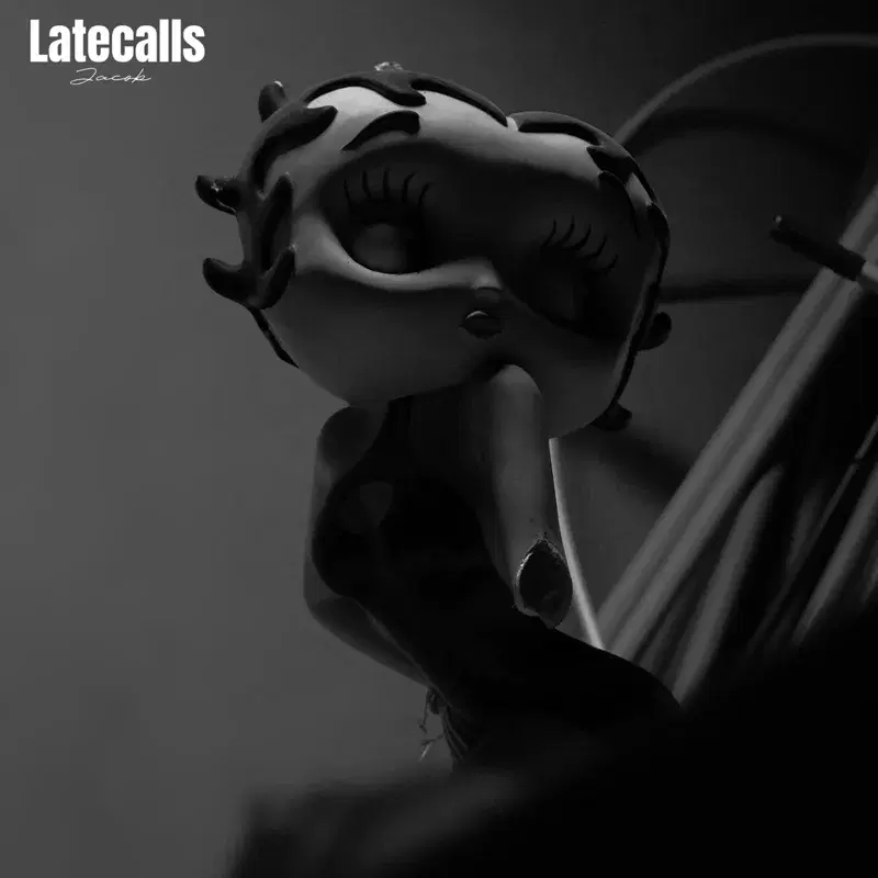 Latecalls