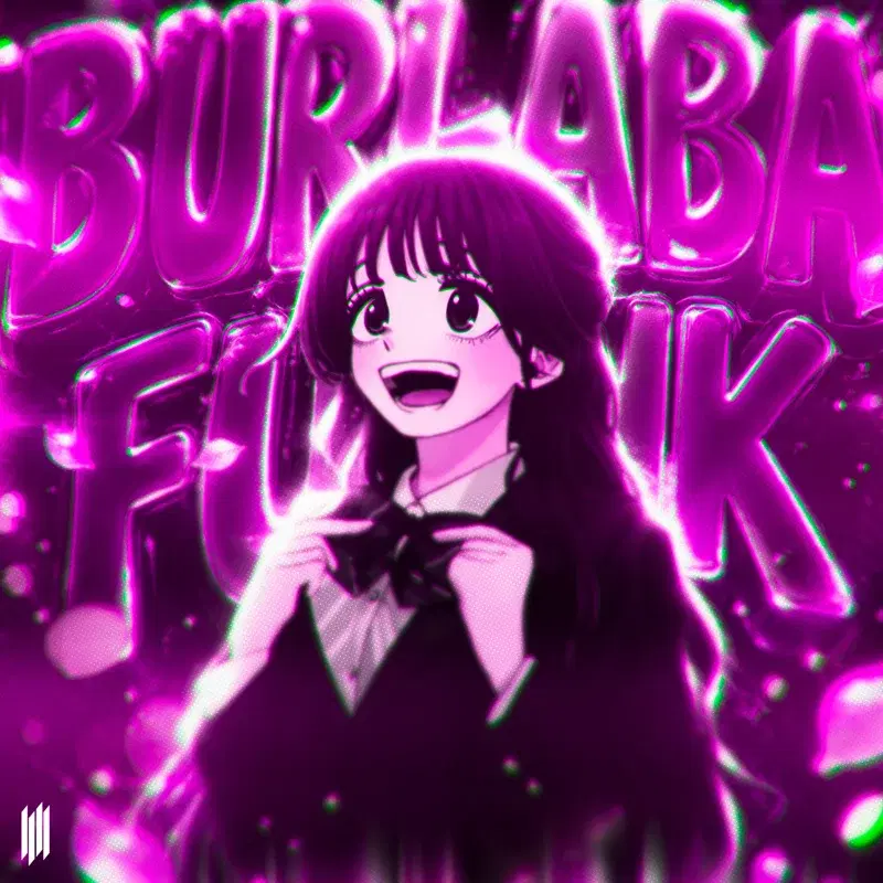 BURLABA FUNK