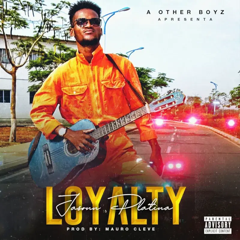 Loyalty