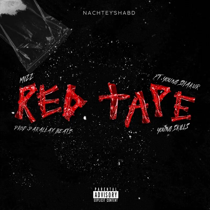 Red Tape