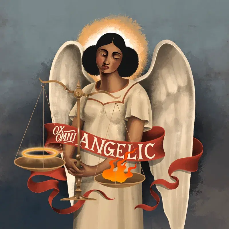 ANGELIC
