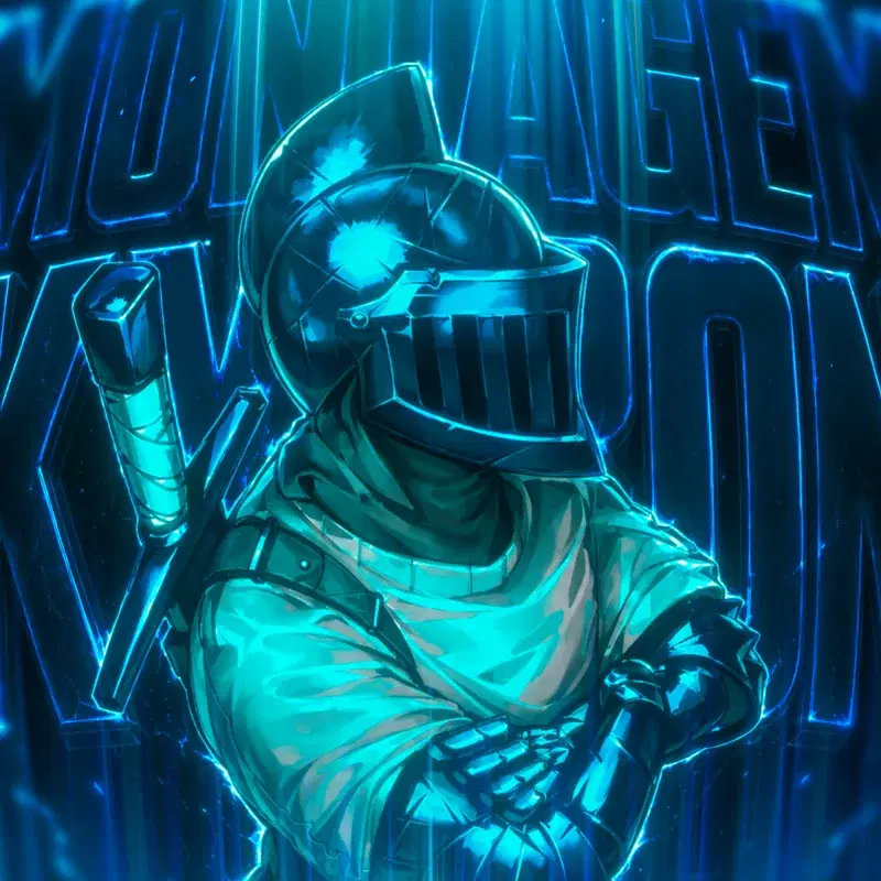 MONTAGEM KRYON