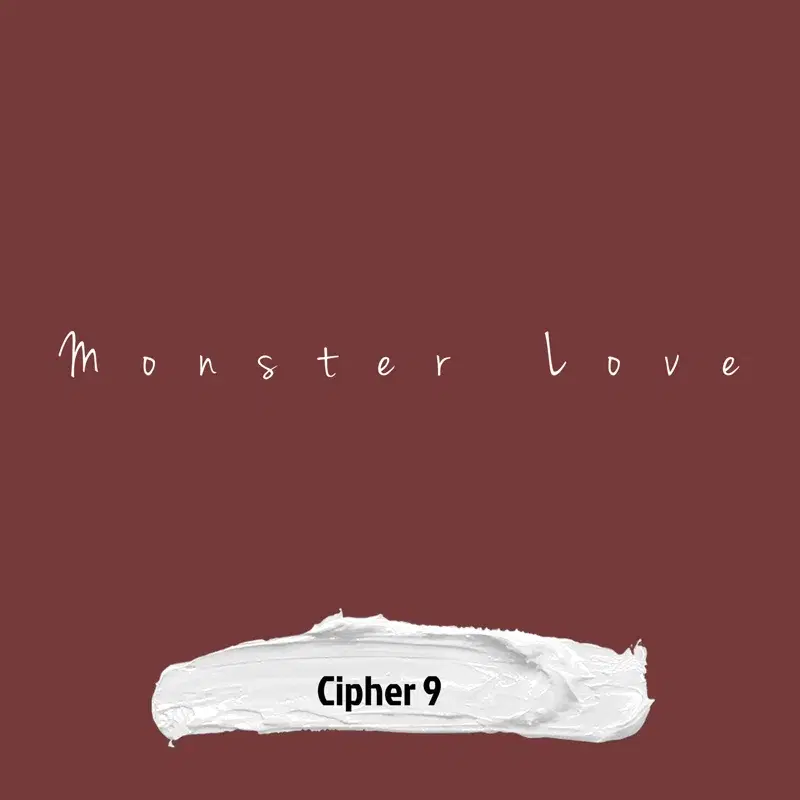 Monster Love