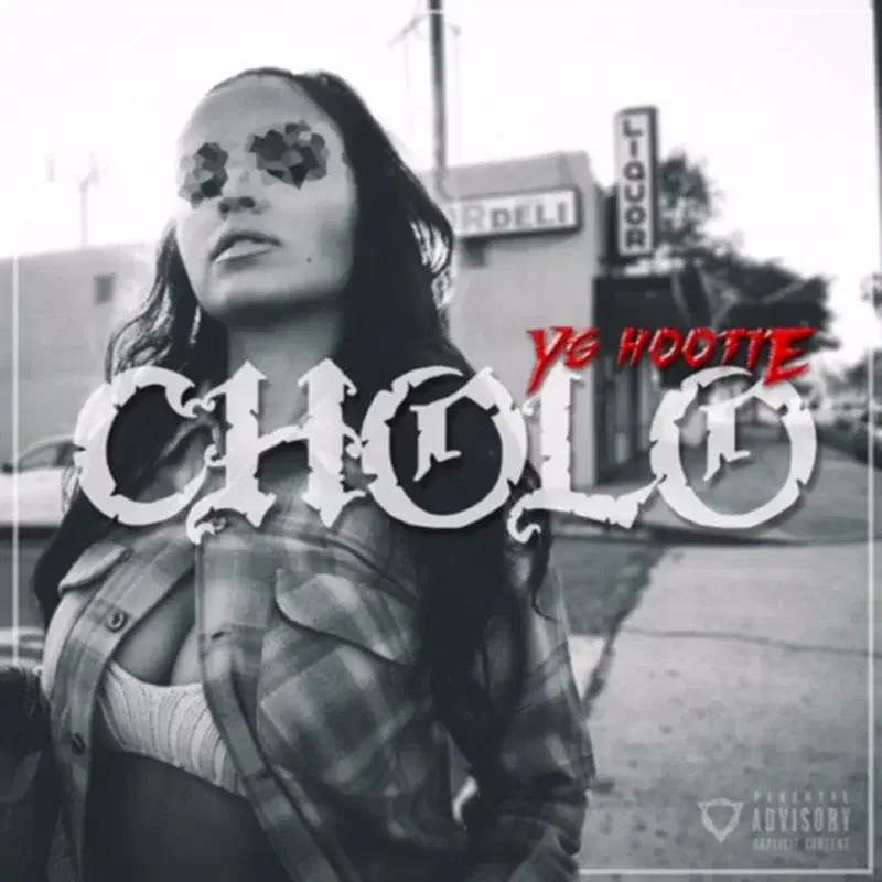 Cholo