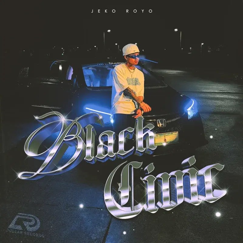 Cover Art