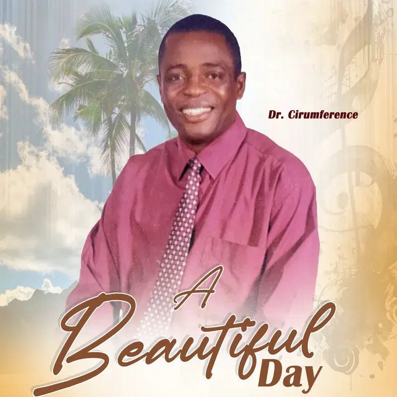 A Beautiful Day