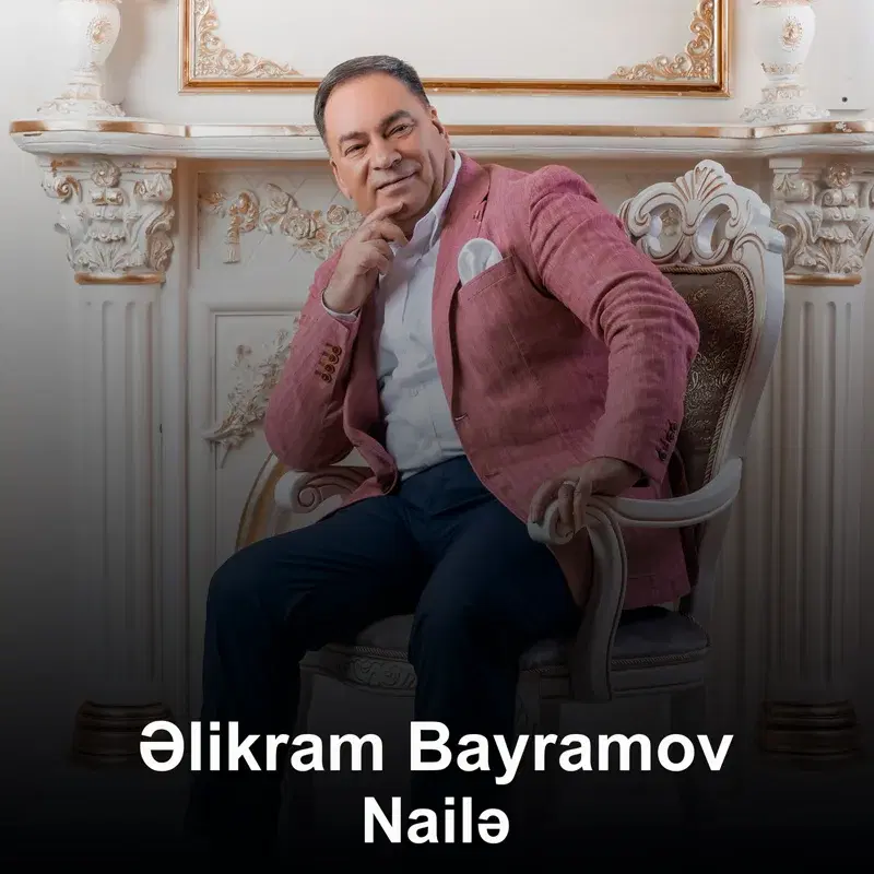 Nailə